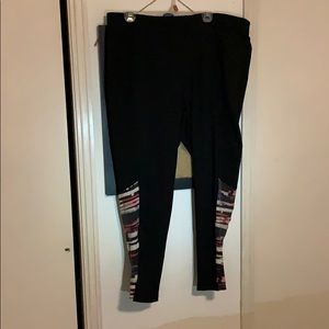 Livi Active 22/24 Legging